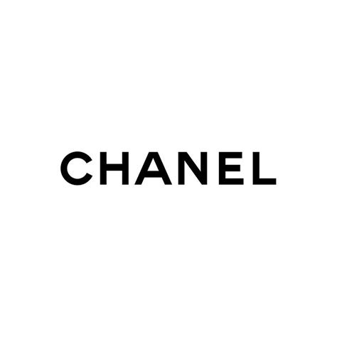 chanel hong kong limited